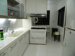 Blk 85 Telok Blangah Heights (Bukit Merah), HDB 5 Rooms #174098122